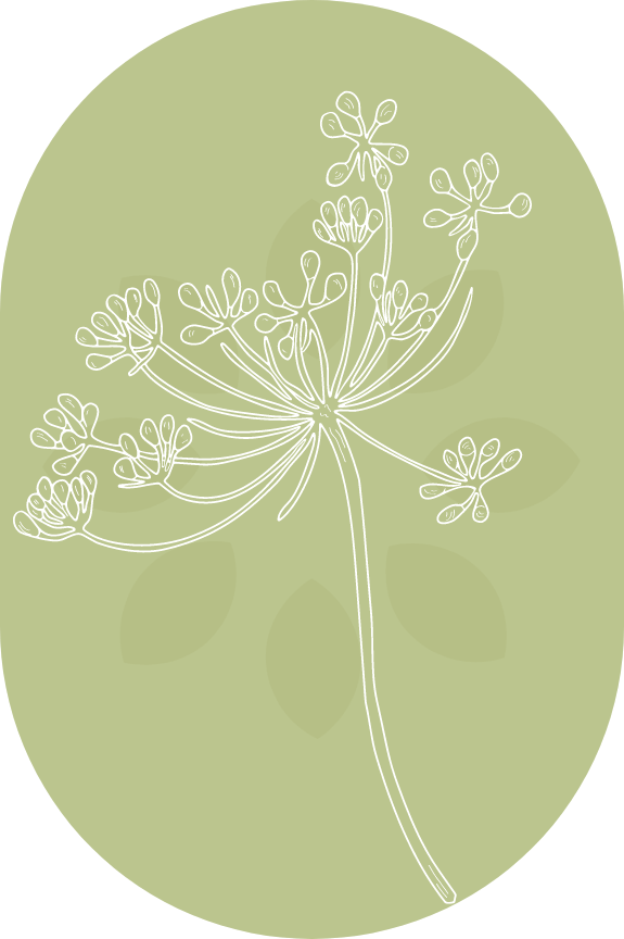 Resinoids
