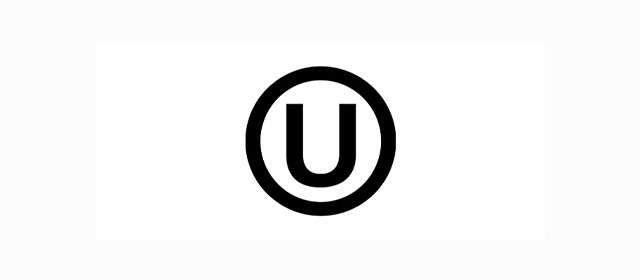 Aromatic-ingredients-U-Kosher