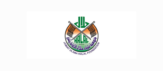 Aromatic-ingredients-jumait_Halal
