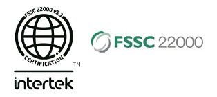 Aromatic-ingredients_fssc22000_logo