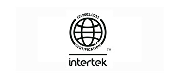 iso9001-2015