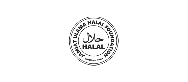 halal_NZ