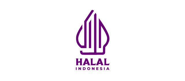 indonesian_halal_logo_2022